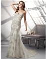 Photo of Bridal Secrets