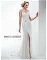 Photo of Bridal Secrets
