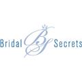 Bridal Secrets logo