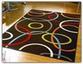 Photo of Spot On Carpet Cleaning
