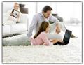 Photo of Spot On Carpet Cleaning