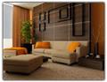 Photo of Spot On Carpet Cleaning