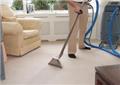 Photo of Spot On Carpet Cleaning