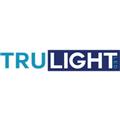 TruLight LED logo