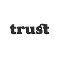 Trust Brand Communications Ltd logo