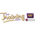The Training Store logo