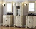 Photo of Home Living Style
