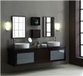 Photo of Home Living Style