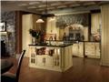 Photo of Home Living Style