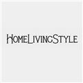 Home Living Style logo