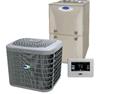Photo of Air Quality Heating and Air Conditioning