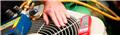 Photo of Air Quality Heating and Air Conditioning