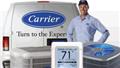 Photo of Air Quality Heating and Air Conditioning