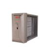 Photo of Air Quality Heating and Air Conditioning
