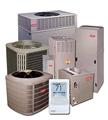 Photo of 25 Dollar Plumbing Heating and Air Conditioning