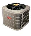 Photo of 25 Dollar Plumbing Heating and Air Conditioning
