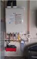 Photo of 25 Dollar Plumbing Heating and Air Conditioning