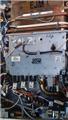 Photo of 25 Dollar Plumbing Heating and Air Conditioning