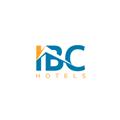 IBC Hotels logo