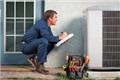 Photo of Air Conditioning Engineers