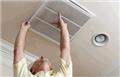 Photo of Air Conditioning Engineers