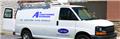 Photo of Air Conditioning Engineers