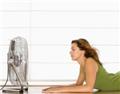 Photo of Air Conditioning Engineers