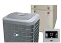 Photo of Amber Air Conditioning