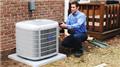Photo of Martin Enterprises Heating and Air Conditioning