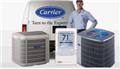 Photo of Martin Enterprises Heating and Air Conditioning