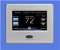 Photo of Martin Enterprises Heating and Air Conditioning