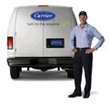 Photo of Martin Enterprises Heating and Air Conditioning