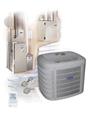 Photo of Creative Comfort Solutions