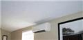 Photo of Creative Comfort Solutions