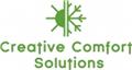 Creative Comfort Solutions logo