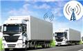 Photo of Shenzhen Eelink Communication Technology Co Ltd