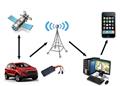 Photo of Shenzhen Eelink Communication Technology Co Ltd