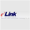 Shenzhen Eelink Communication Technology Co Ltd logo