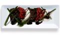 Photo of Rosies Trattoria