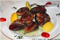 Photo of Rosies Trattoria