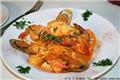 Photo of Rosies Trattoria