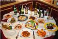 Photo of Rosies Trattoria