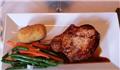 Photo of Rosies Trattoria