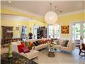 Photo of Dale Sorensen Real Estate