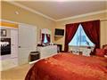 Photo of Dale Sorensen Real Estate