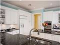 Photo of Dale Sorensen Real Estate