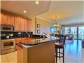 Photo of Dale Sorensen Real Estate