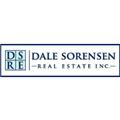 Dale Sorensen Real Estate logo