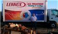 Photo of All Weather Heating and Cooling Inc
