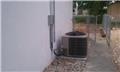 Photo of All Weather Heating & Cooling Inc